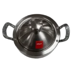 KRAFT TJ210 Tajine inox 34cm