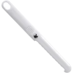 Coupe-fromage CAF615 - Produit Electromax Maroc