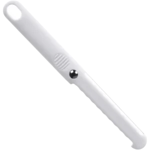 Coupe-fromage CAF615 - Produit Electromax Maroc