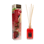 Lumar 700620 Diffuseur Fruits des Bois - Produit Electromax Maroc