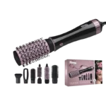 Multistyler DSP 50020 7 en 1