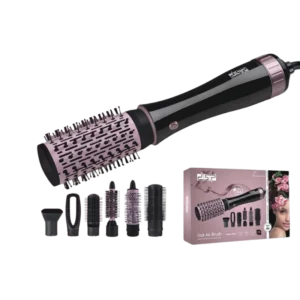 Multistyler DSP 50020 7 en 1