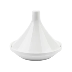 Tajine AT-6272 céramique - Produit Electromax Maroc
