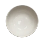 Bol YR-256-6 14cm - Produit Electromax Maroc