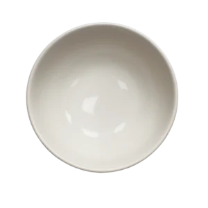 Bol YR-256-6 14cm - Produit Electromax Maroc