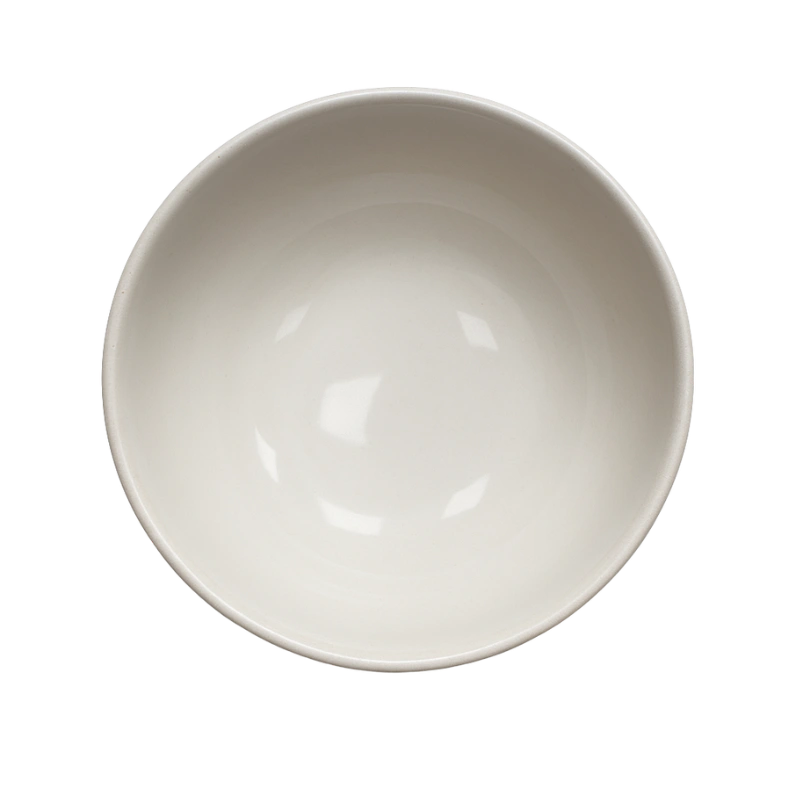 Bol YR-256-6 14cm Electromax Maroc Bol YR-256-6 14cm - Produit Electromax Maroc