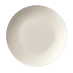 Assiette 36-W-1551-36 ronde - Produit Electromax Maroc