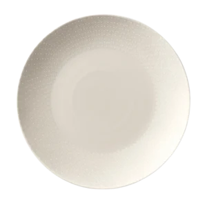 Assiette 36-W-1551-36 ronde - Produit Electromax Maroc
