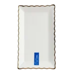 Assiette W-18XXL-N-C XXL - Produit Electromax Maroc