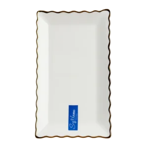 Assiette W-18XXL-N-C XXL - Produit Electromax Maroc