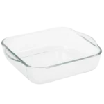 Moule à four MH-145028 verre - Produit Electromax Maroc