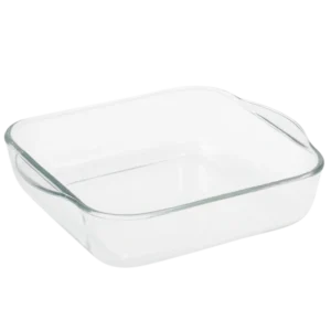 Moule à four MH-145028 verre - Produit Electromax Maroc