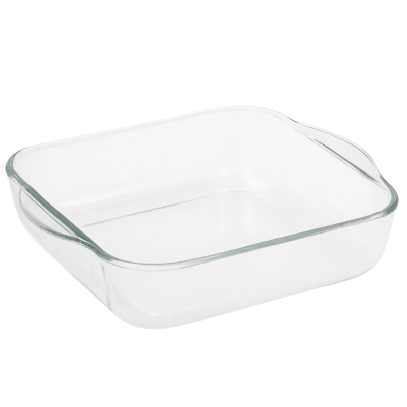 Moule à four MH-145028 verre Electromax Maroc Moule à four MH-145028 verre - Produit Electromax Maroc