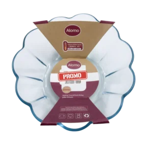 Moule à flan MV0022 verre - Produit Electromax Maroc