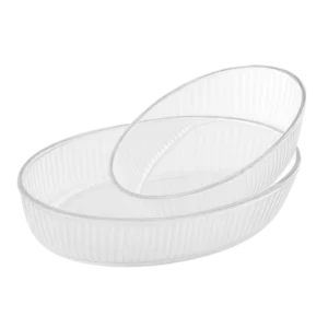 Moules ronds SC-145322 26 & 32cm - Produit Electromax Maroc