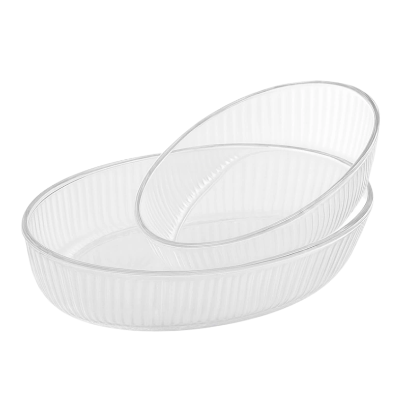 Moules ronds SC-145322 26 & 32cm Electromax Maroc Moules ronds SC-145322 26 & 32cm - Produit Electromax Maroc