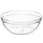 Saladier YR-BOWL-26 26cm - Produit Electromax Maroc