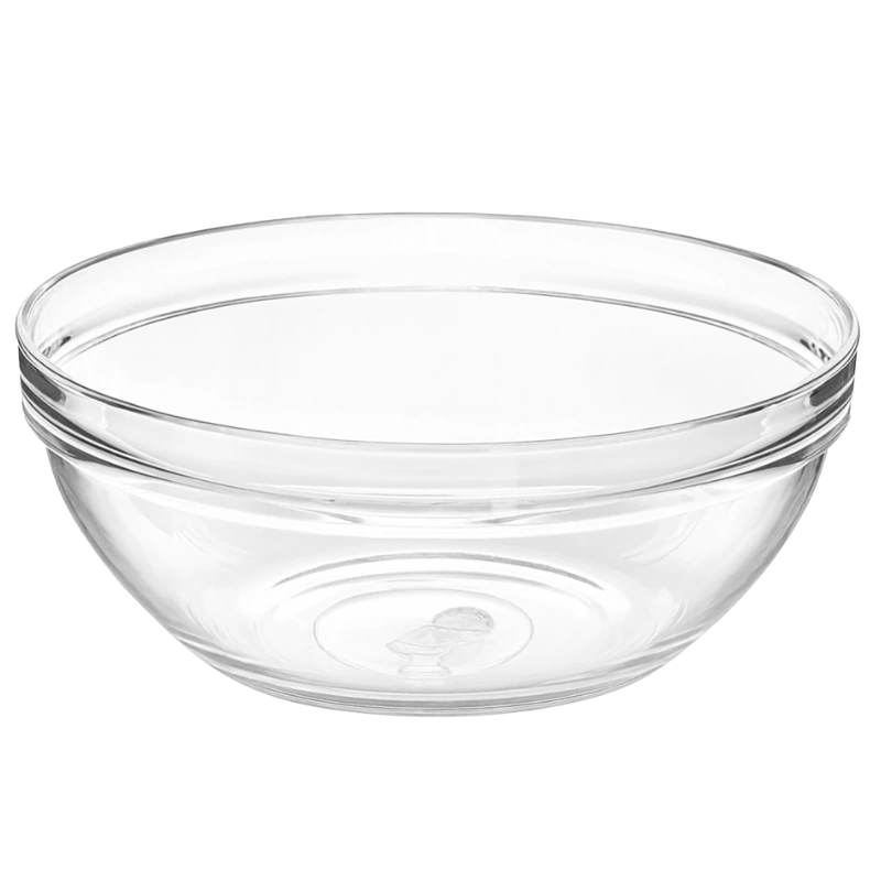 Saladier YR-BOWL-23 23cm Electromax Maroc Saladier YR-BOWL-23 23cm - Produit Electromax Maroc