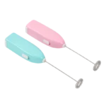 Mousseur à lait MSR230-23 - Produit Electromax Maroc