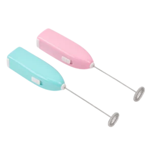 Mousseur à lait MSR230-23 - Produit Electromax Maroc