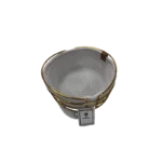 Panier à pain BNZ-1116 - Produit Electromax Maroc
