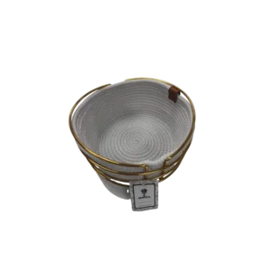 Panier à pain BNZ-1116 - Produit Electromax Maroc