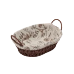 Panier à pain PNR22-20 - Produit Electromax Maroc