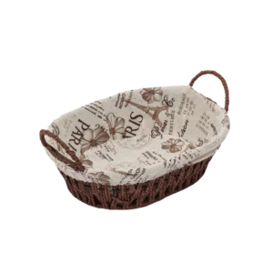 Panier à pain PNR23-20 - Produit Electromax Maroc