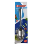 Cuillères LAMACOM 1902-B6 lot de 6 - Produit Electromax Maroc