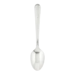 LAMACOM 1060-B12 Cuillères lot de 12 - Produit Electromax Maroc