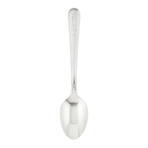LAMACOM 1060-B12 Cuillères lot de 12 - Produit Electromax Maroc