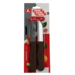 LAMACOM HADDA 710-B4 Couteaux lot de 4