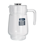 Brocs Luminarc Tivoli 1.6L - Produit Electromax Maroc