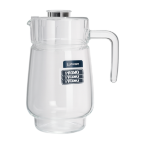 Brocs Luminarc Tivoli 1.6L - Produit Electromax Maroc