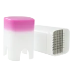 Lamacom 1202Y Coupe-oignons - Produit Electromax Maroc
