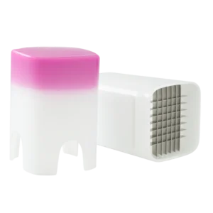 Lamacom 1202Y Coupe-oignons - Produit Electromax Maroc