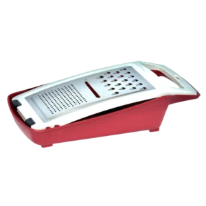 Râpe universelle R021Y 2 pièces - Produit Electromax Maroc