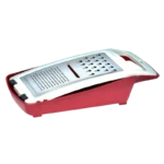 Lamacom R021Y Râpe universelle 2 pièces - Produit Electromax Maroc