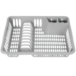 Égouttoir IN104 plastique - Produit Electromax Maroc