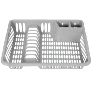 Égouttoir IN104 plastique - Produit Electromax Maroc