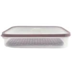 Boîte AK-712 plastique - Produit Electromax Maroc
