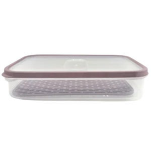 Boîte AK-712 plastique - Produit Electromax Maroc