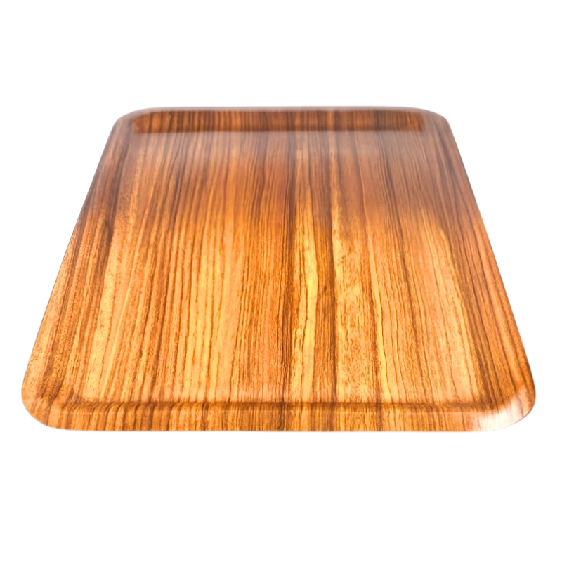 Plateau TF3646SBG bois Electromax Maroc Plateau TF3646SBG bois - Produit Electromax Maroc