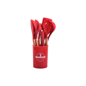 Ménagère MGR224-23 12 pièces - Produit Electromax Maroc