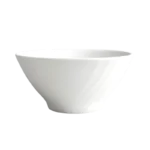 Bol 160-0037 verre 13.5cm - Produit Electromax Maroc