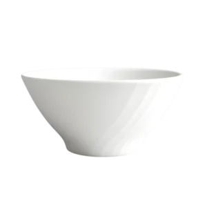 Bol 160-0037 verre 13.5cm - Produit Electromax Maroc