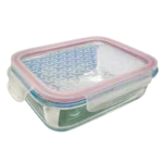 Boîte KABI-1520 verre - Produit Electromax Maroc