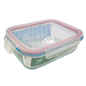 Boîte KABI-1520 verre - Produit Electromax Maroc