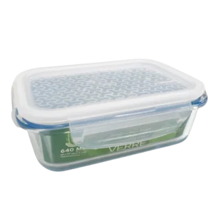 Boîte KABI-640 rectangulaire - Produit Electromax Maroc