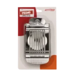 Coupe-œufs AWZ COF548-5 - Produit Electromax Maroc